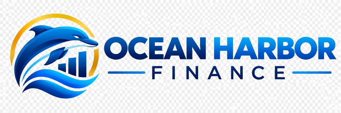 Ocean Harbor Finance